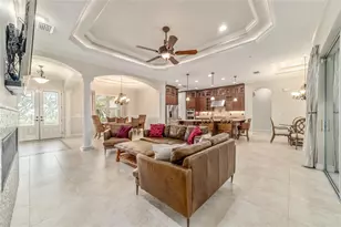 3907 SE 10th Ave, Ocala, FL 34480 - Photo 7