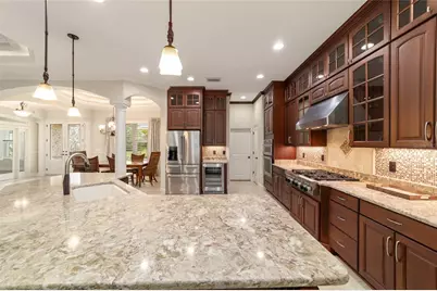 3907 SE 10th Avenue, Ocala, FL 34480 - Photo 9