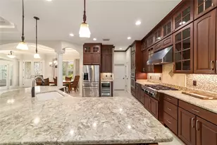 3907 SE 10th Ave, Ocala, FL 34480 - Photo 9