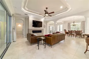 3907 SE 10th Ave, Ocala, FL 34480 - Photo 21