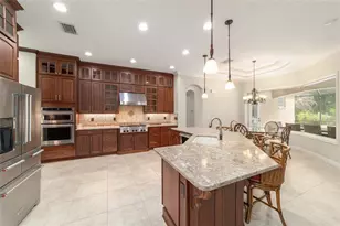 3907 SE 10th Ave, Ocala, FL 34480 - Photo 13