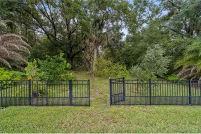 3907 SE 10th Avenue, Ocala, FL 34480 - Photo 43