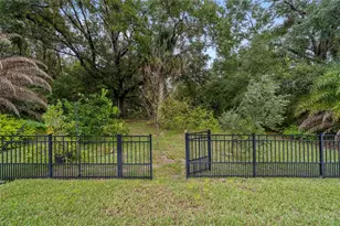3907 SE 10th Ave, Ocala, FL 34480 - Photo 43