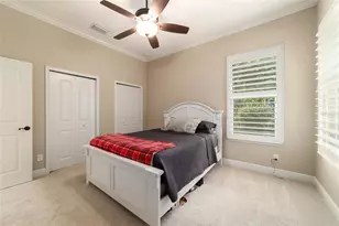 3907 SE 10th Ave, Ocala, FL 34480 - Photo 29