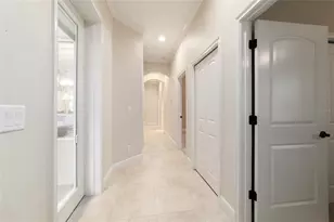 3907 SE 10th Ave, Ocala, FL 34480 - Photo 31