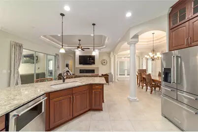 3907 SE 10th Avenue, Ocala, FL 34480 - Photo 11