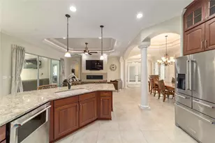 3907 SE 10th Ave, Ocala, FL 34480 - Photo 11
