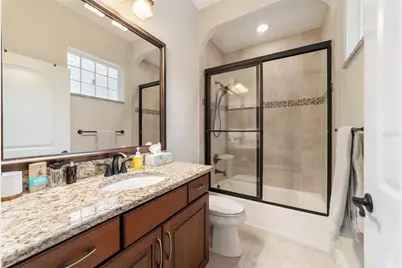 3907 SE 10th Avenue, Ocala, FL 34480 - Photo 29