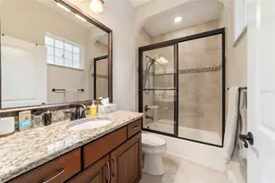 3907 SE 10th Ave, Ocala, FL 34480 - Photo 29