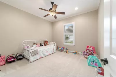 3907 SE 10th Avenue, Ocala, FL 34480 - Photo 35