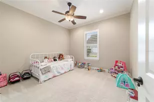 3907 SE 10th Ave, Ocala, FL 34480 - Photo 35
