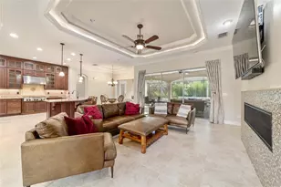 3907 SE 10th Ave, Ocala, FL 34480 - Photo 5