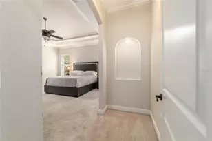 3907 SE 10th Ave, Ocala, FL 34480 - Photo 21
