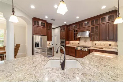 3907 SE 10th Avenue, Ocala, FL 34480 - Photo 9