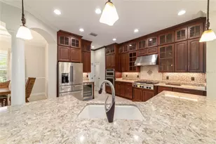 3907 SE 10th Ave, Ocala, FL 34480 - Photo 9