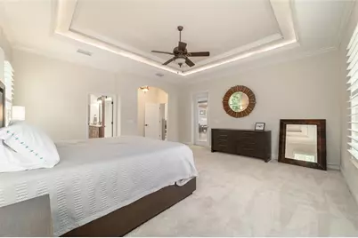3907 SE 10th Avenue, Ocala, FL 34480 - Photo 23