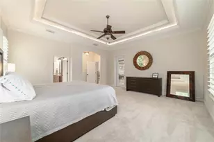 3907 SE 10th Ave, Ocala, FL 34480 - Photo 23
