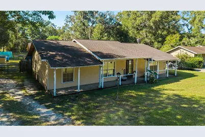 5556 NW 62nd Place, Ocala, FL 34482 - Photo 3