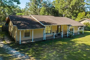 5556 NW 62nd Pl, Ocala, FL 34482 - Photo 3