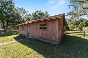 5556 NW 62nd Pl, Ocala, FL 34482 - Photo 27