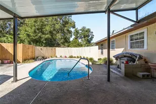 5556 NW 62nd Pl, Ocala, FL 34482 - Photo 23