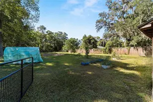 5556 NW 62nd Pl, Ocala, FL 34482 - Photo 29