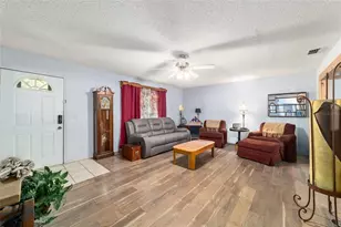 5556 NW 62nd Pl, Ocala, FL 34482 - Photo 9