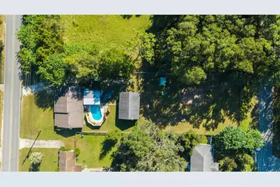 5556 NW 62nd Place, Ocala, FL 34482 - Photo 37