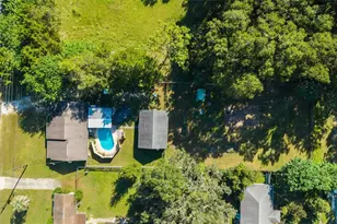 5556 NW 62nd Pl, Ocala, FL 34482 - Photo 37