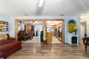 5556 NW 62nd Pl, Ocala, FL 34482 - Photo 13