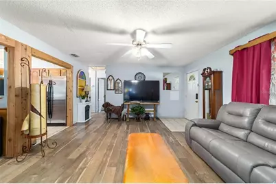 5556 NW 62nd Place, Ocala, FL 34482 - Photo 11