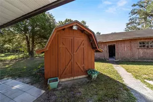 5556 NW 62nd Pl, Ocala, FL 34482 - Photo 25