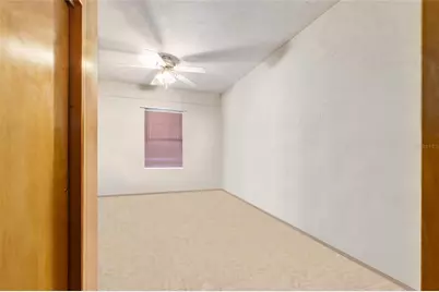 5556 NW 62nd Place, Ocala, FL 34482 - Photo 17