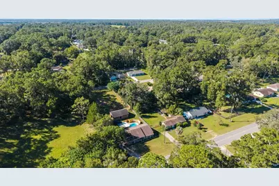 5556 NW 62nd Place, Ocala, FL 34482 - Photo 35