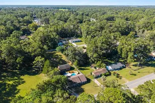 5556 NW 62nd Pl, Ocala, FL 34482 - Photo 35