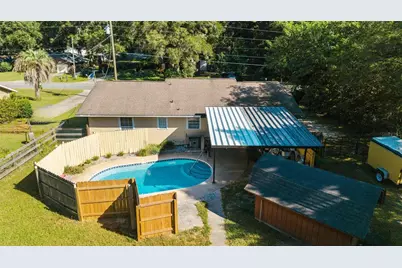 5556 NW 62nd Place, Ocala, FL 34482 - Photo 33