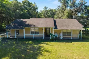 5556 NW 62nd Pl, Ocala, FL 34482 - Photo 1