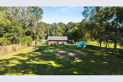 5556 NW 62nd Place, Ocala, FL 34482 - Photo 41