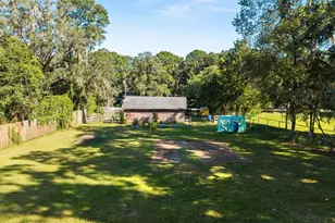 5556 NW 62nd Pl, Ocala, FL 34482 - Photo 41