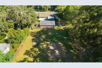 5556 NW 62nd Place, Ocala, FL 34482 - Photo 39