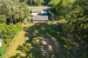 5556 NW 62nd Pl, Ocala, FL 34482 - Photo 39