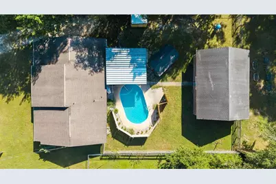 5556 NW 62nd Place, Ocala, FL 34482 - Photo 43