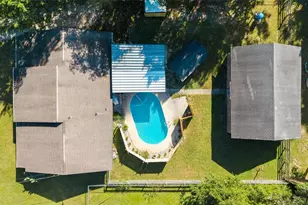 5556 NW 62nd Pl, Ocala, FL 34482 - Photo 43