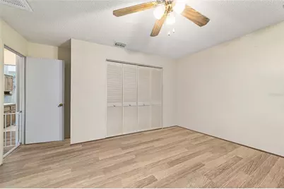 5556 NW 62nd Place, Ocala, FL 34482 - Photo 21