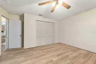 5556 NW 62nd Pl, Ocala, FL 34482 - Photo 21