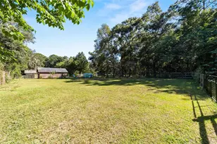 5556 NW 62nd Pl, Ocala, FL 34482 - Photo 31