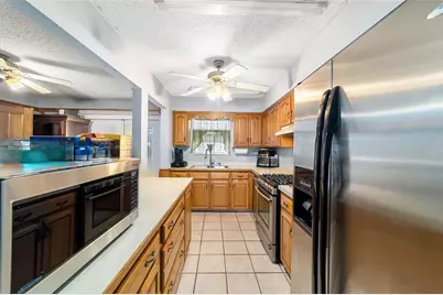 5556 NW 62nd Place, Ocala, FL 34482 - Photo 15