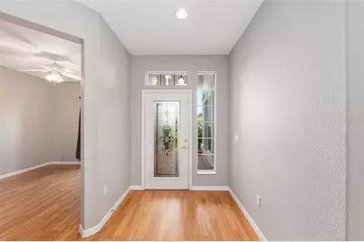 9244 SE 128th Street, Summerfield, FL 34491 - Photo 5