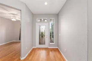 9244 SE 128th St, Summerfield, FL 34491 - Photo 5