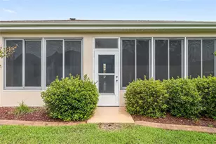 9244 SE 128th St, Summerfield, FL 34491 - Photo 47